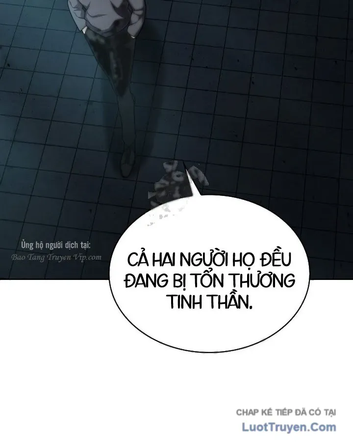 Chapter 33 - Trang 101