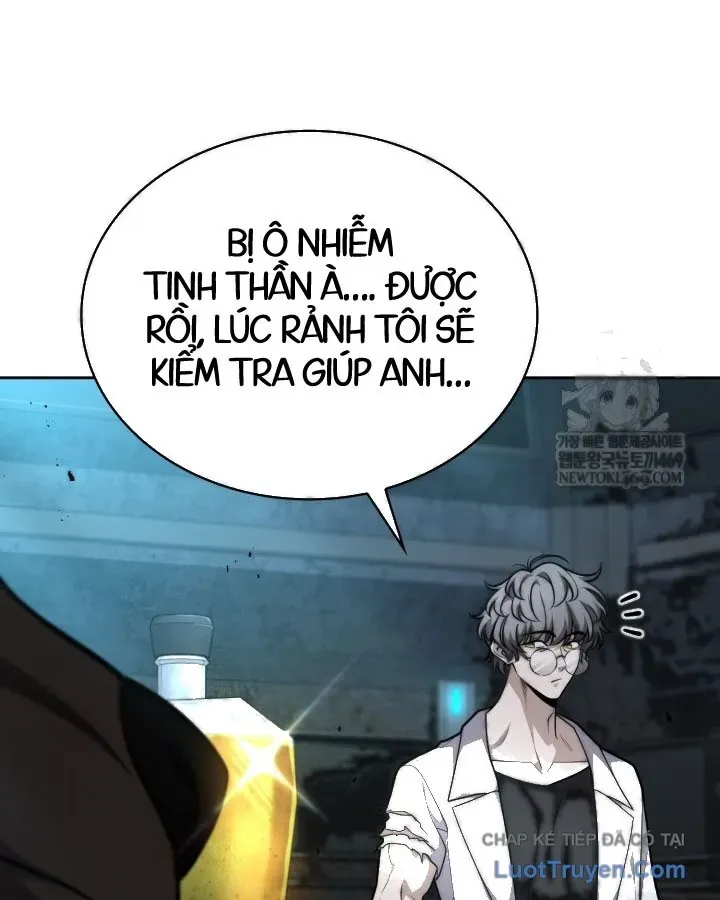 Chapter 33 - Trang 102