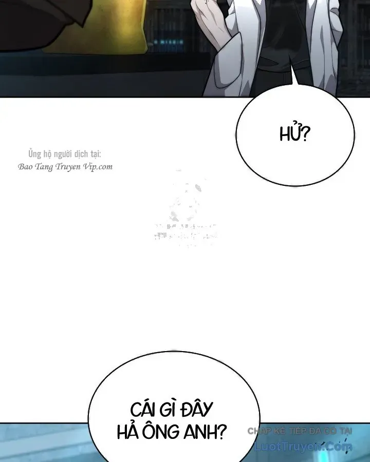 Chapter 33 - Trang 103