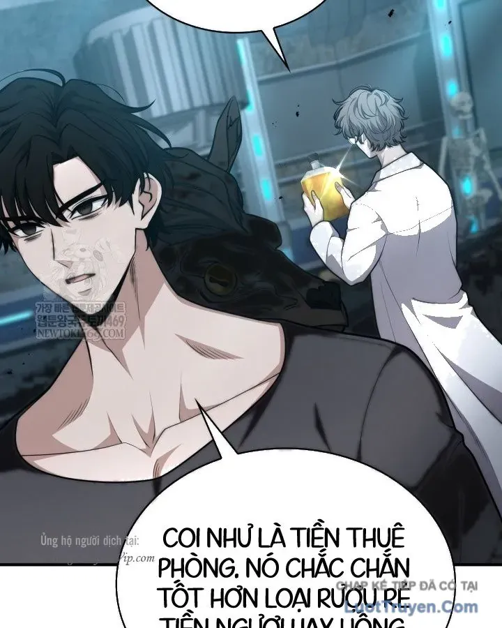 Chapter 33 - Trang 104