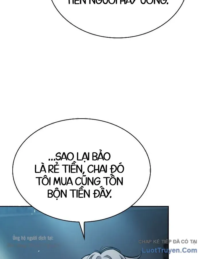 Chapter 33 - Trang 105