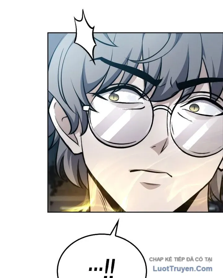 Chapter 33 - Trang 107