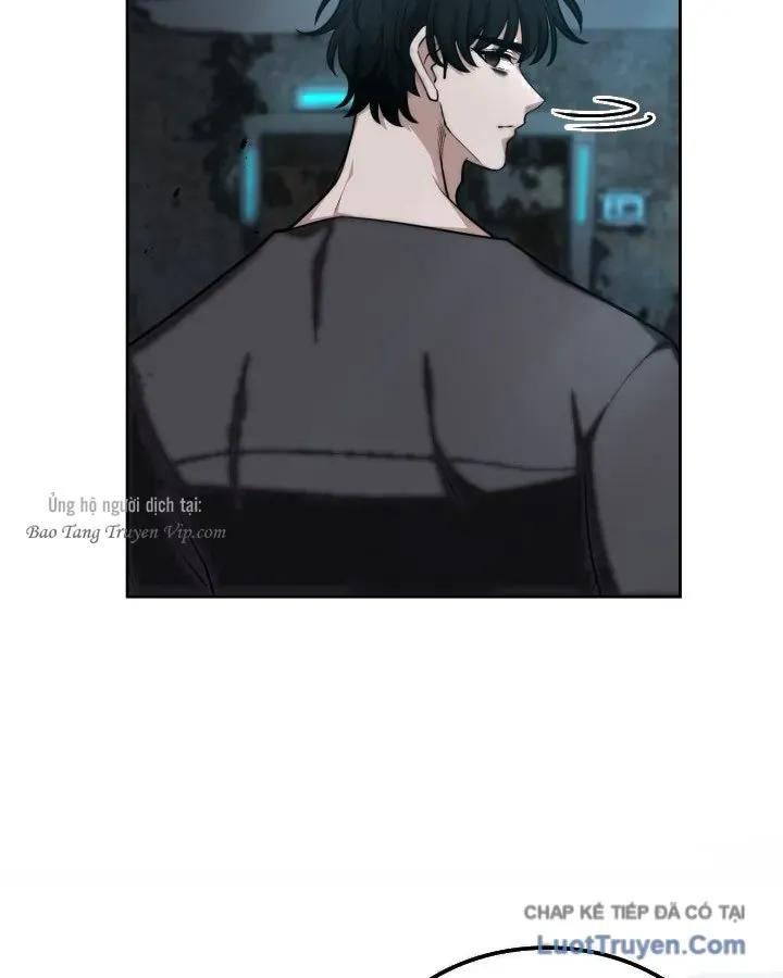 Chapter 33 - Trang 109