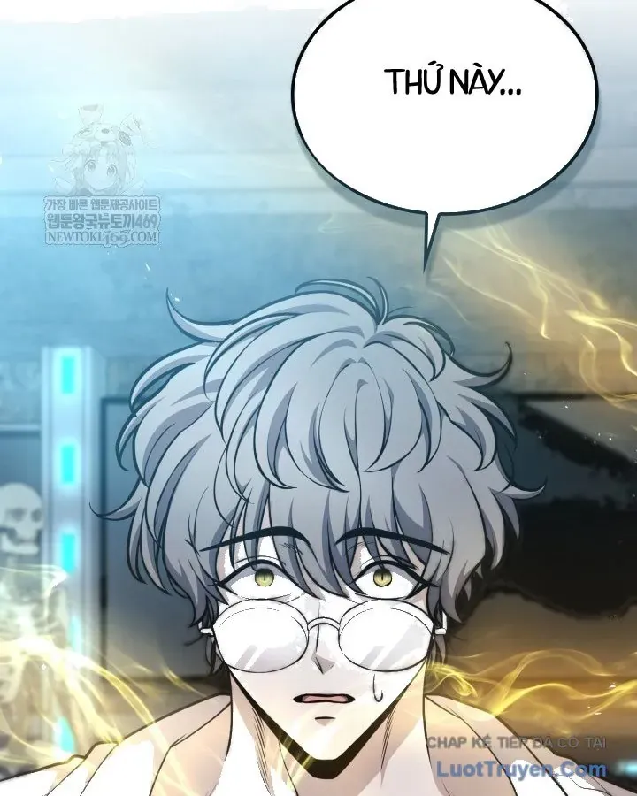 Chapter 33 - Trang 110