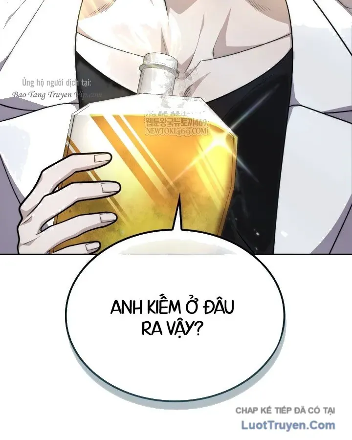 Chapter 33 - Trang 111