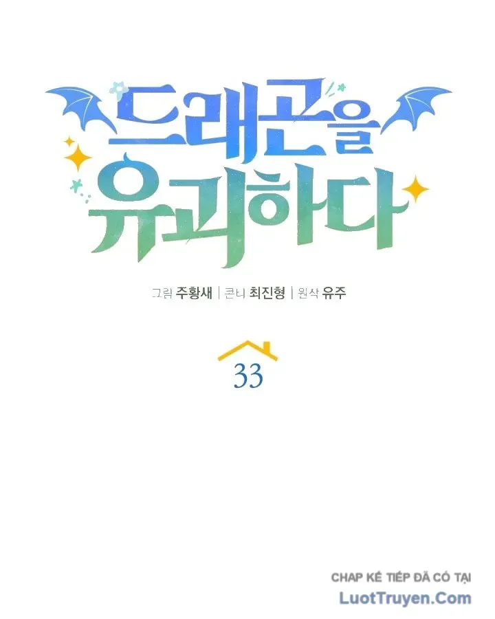 Chapter 33 - Trang 114