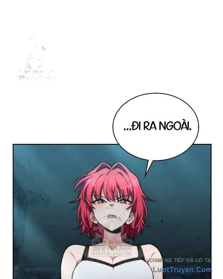 Chapter 33 - Trang 115