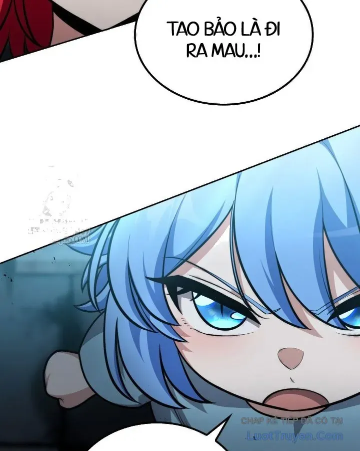 Chapter 33 - Trang 118