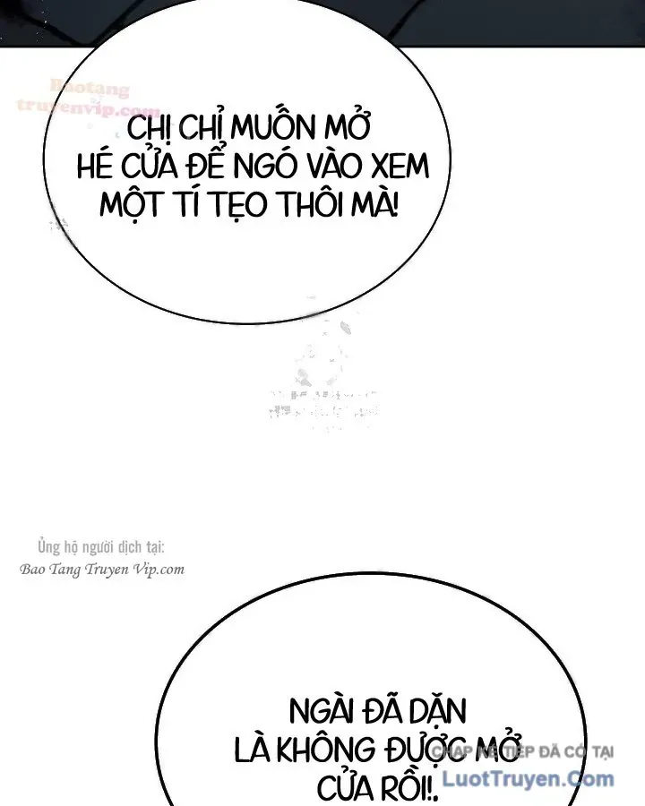 Chapter 33 - Trang 121