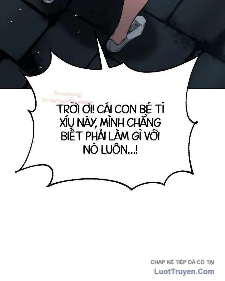 Chapter 33 - Trang 123