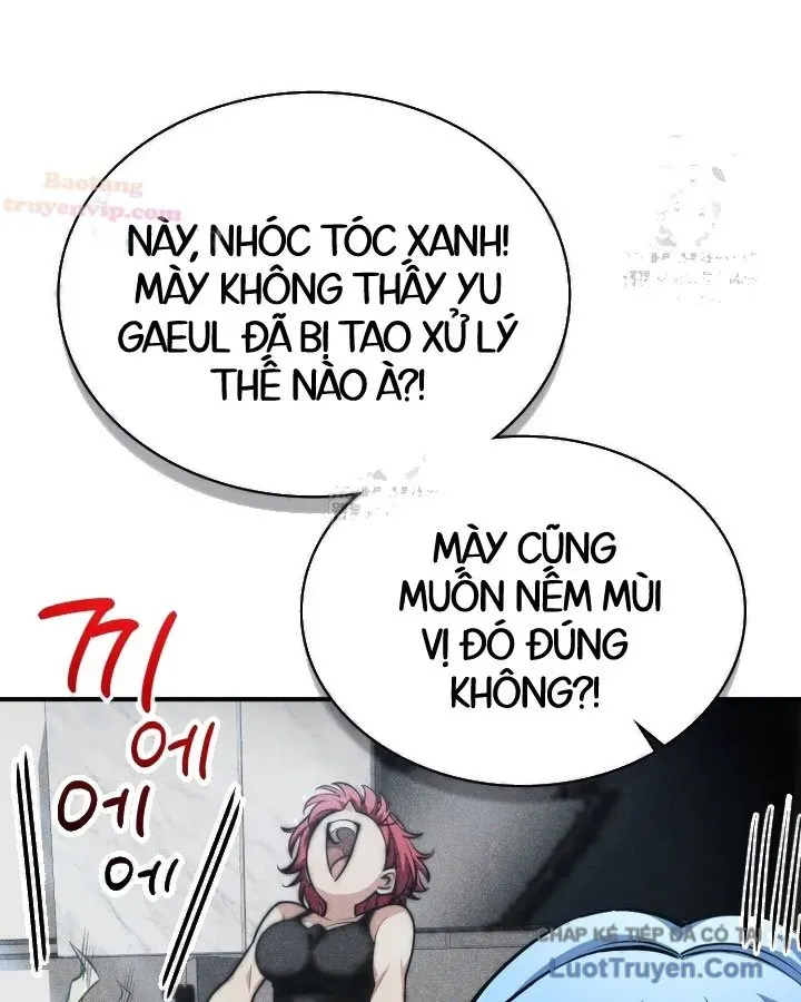 Chapter 33 - Trang 124