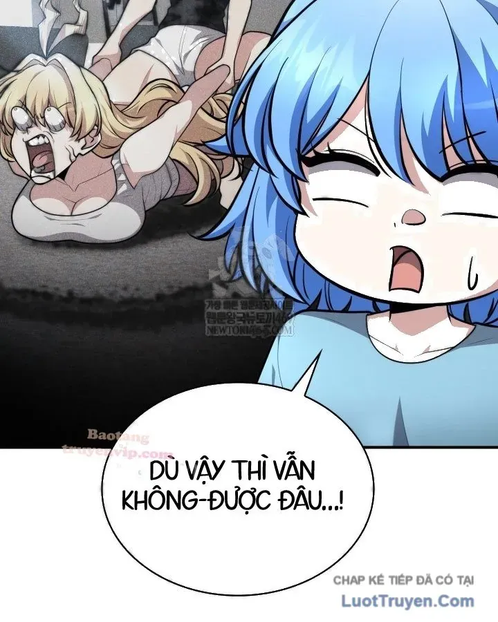 Chapter 33 - Trang 125