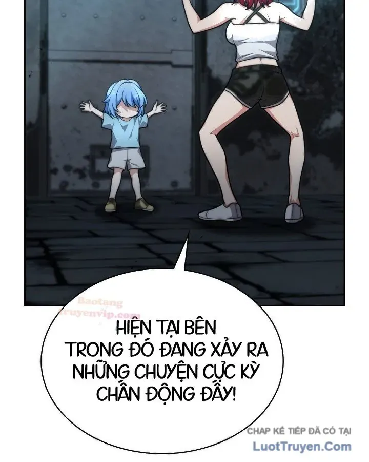 Chapter 33 - Trang 127