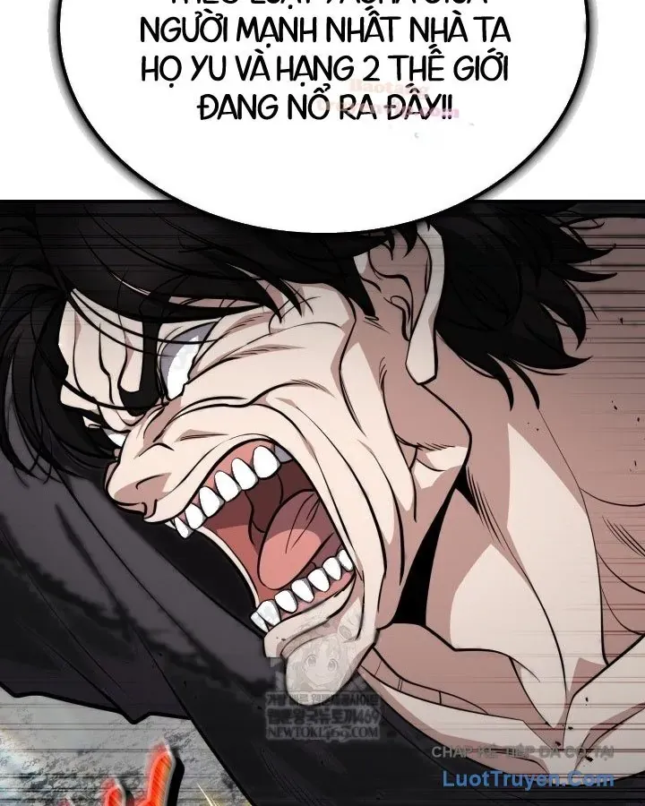 Chapter 33 - Trang 129