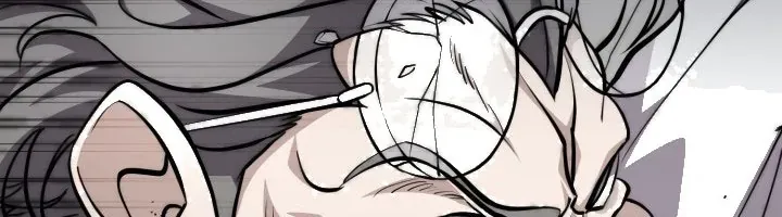 Chapter 33 - Trang 131