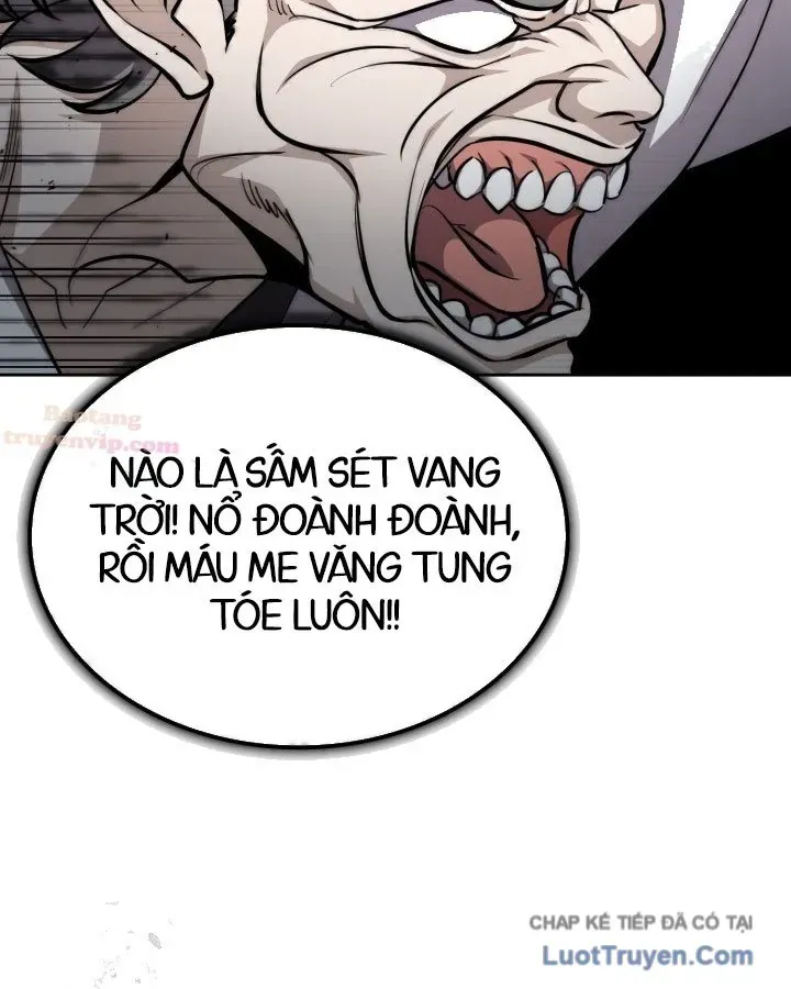 Chapter 33 - Trang 132