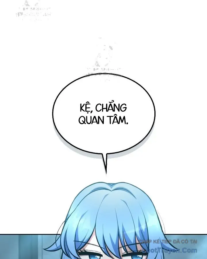 Chapter 33 - Trang 133