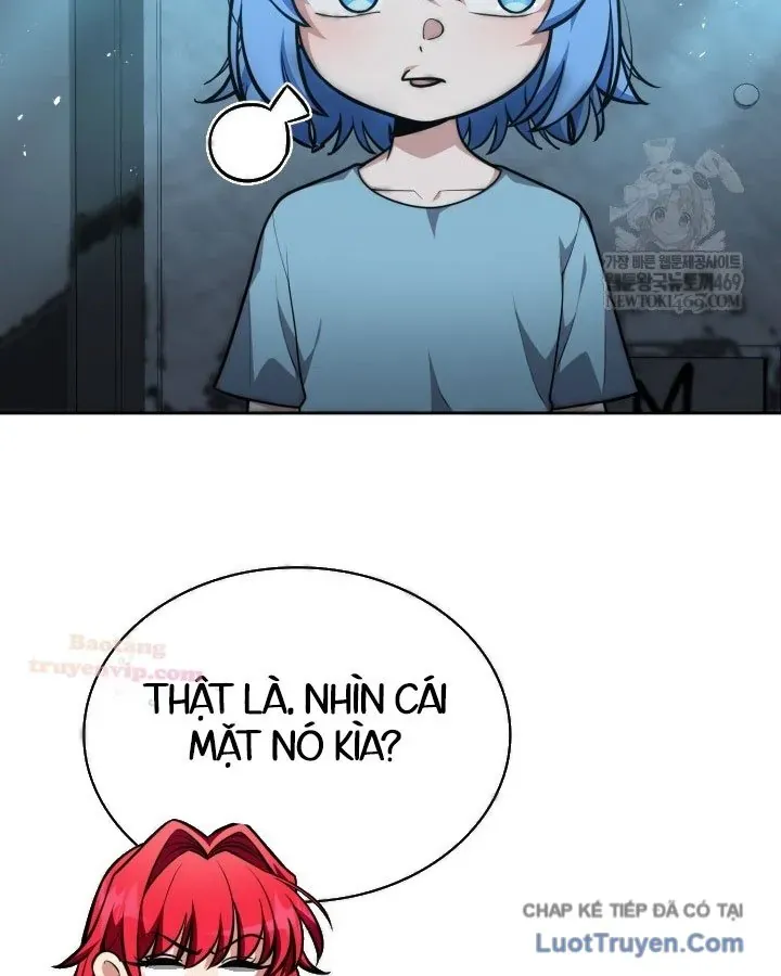 Chapter 33 - Trang 134
