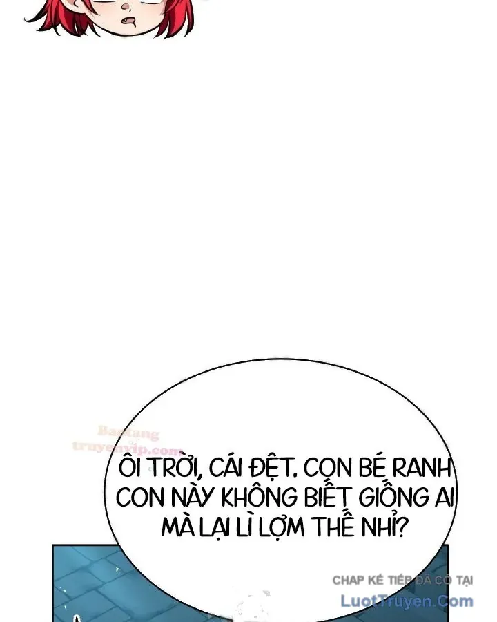 Chapter 33 - Trang 135