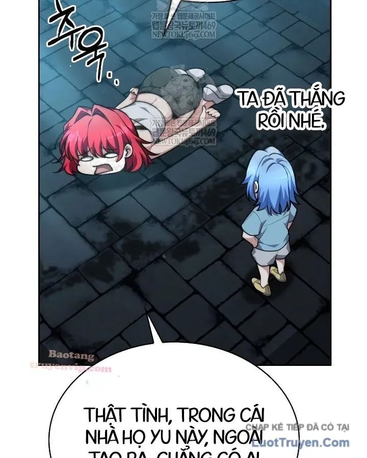 Chapter 33 - Trang 136