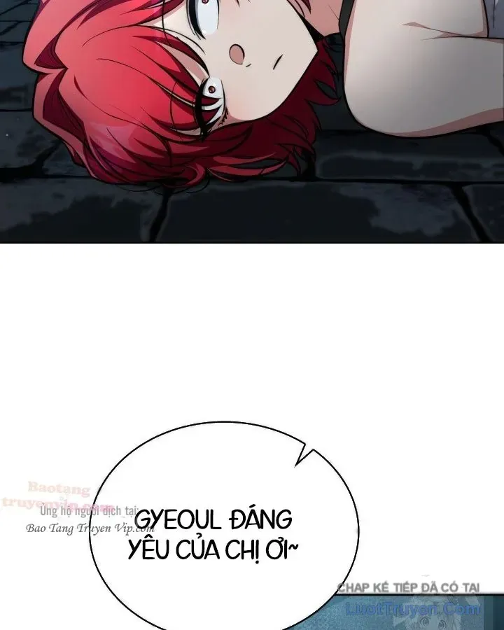 Chapter 33 - Trang 138