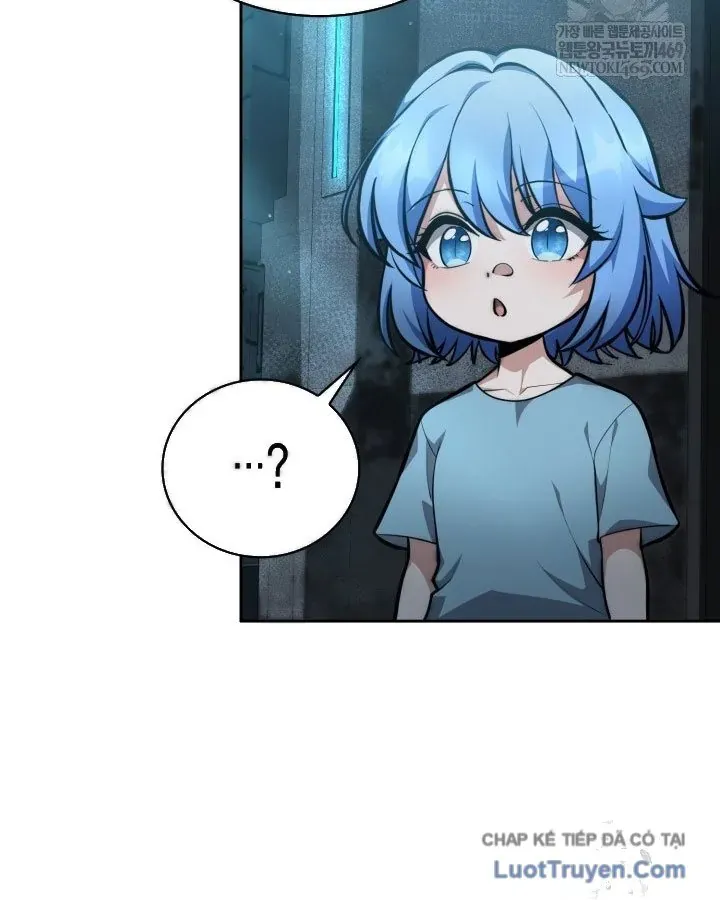 Chapter 33 - Trang 139