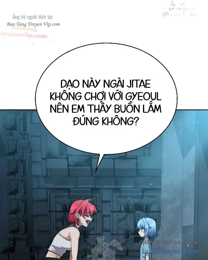 Chapter 33 - Trang 140