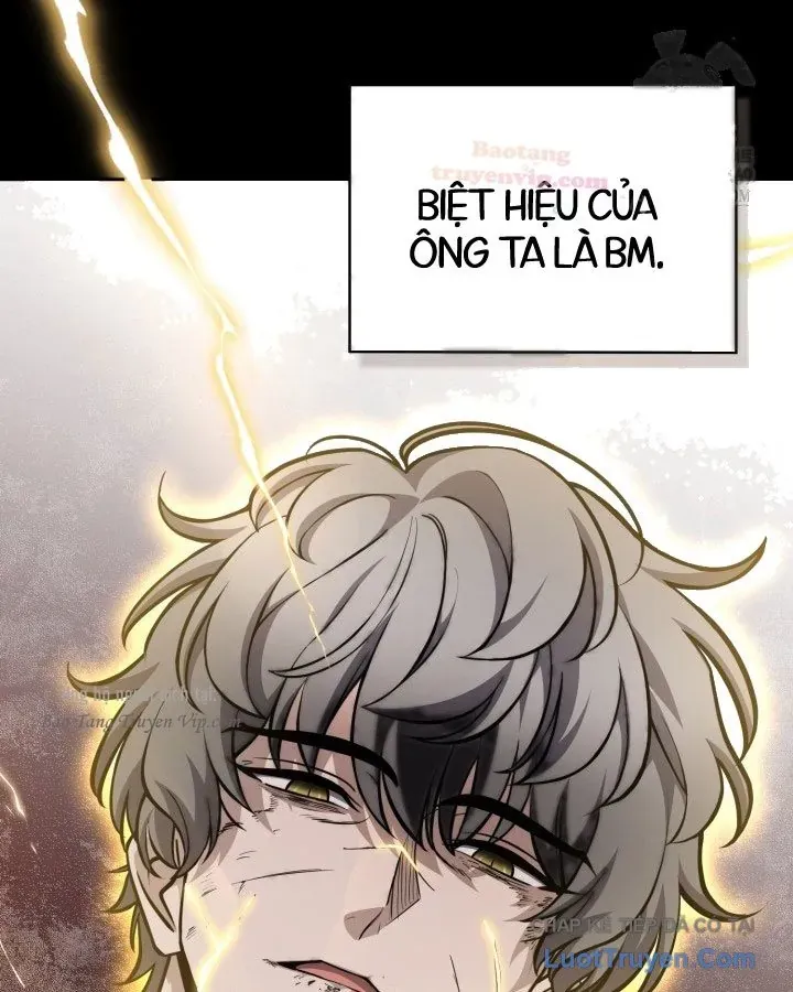 Chapter 33 - Trang 15