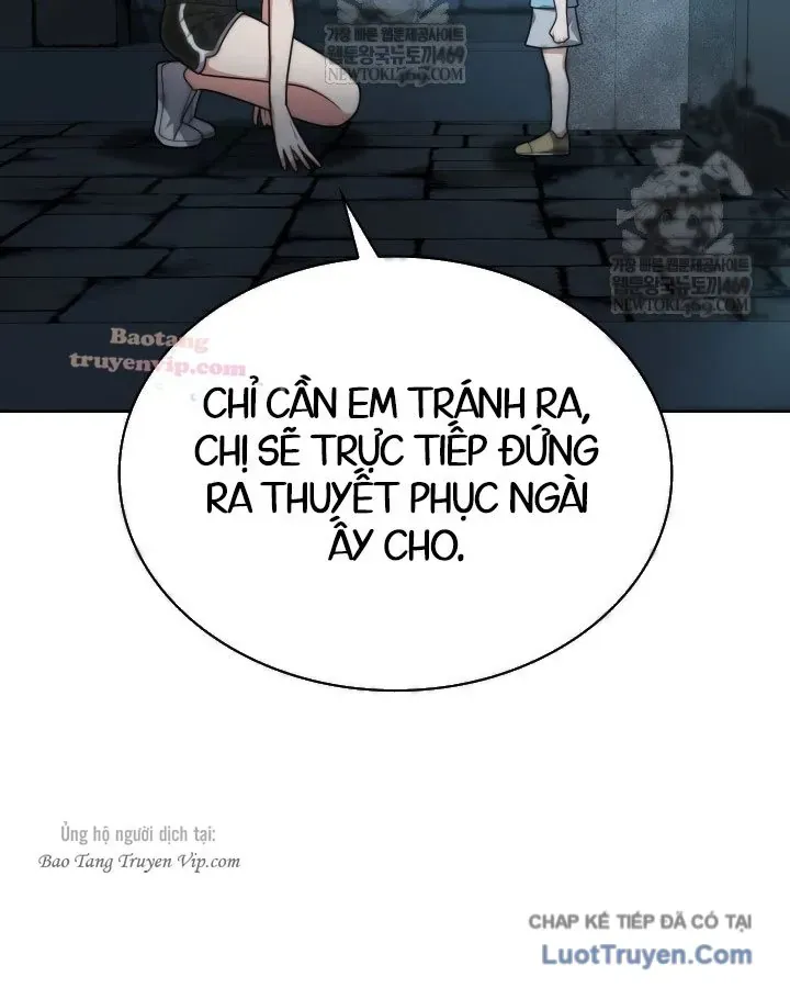 Chapter 33 - Trang 141