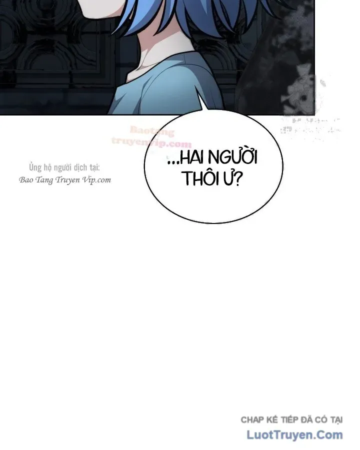 Chapter 33 - Trang 143