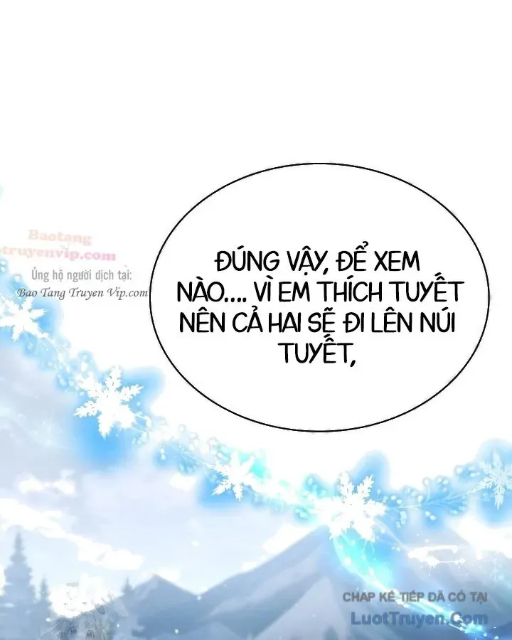 Chapter 33 - Trang 144