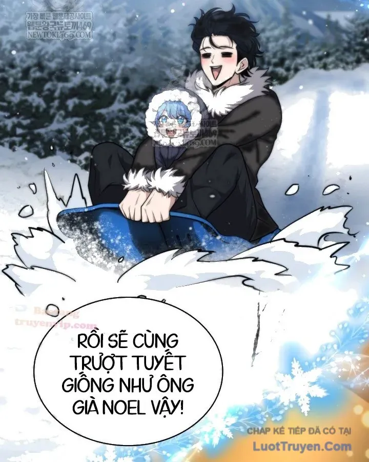 Chapter 33 - Trang 145