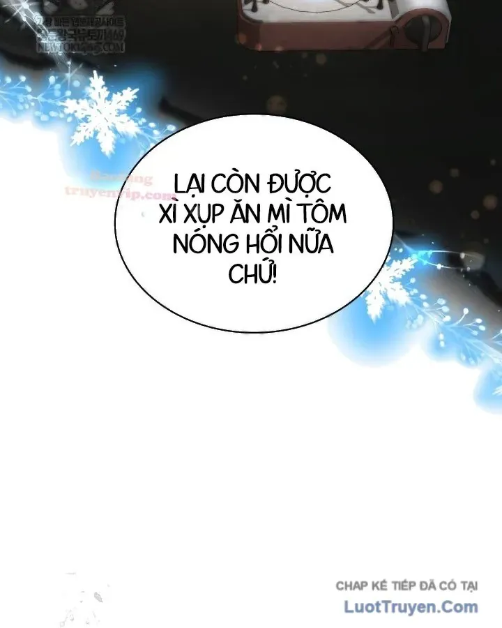 Chapter 33 - Trang 147
