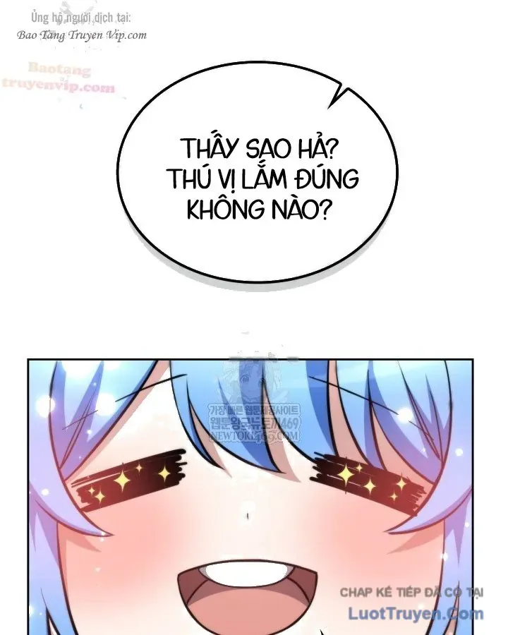 Chapter 33 - Trang 148