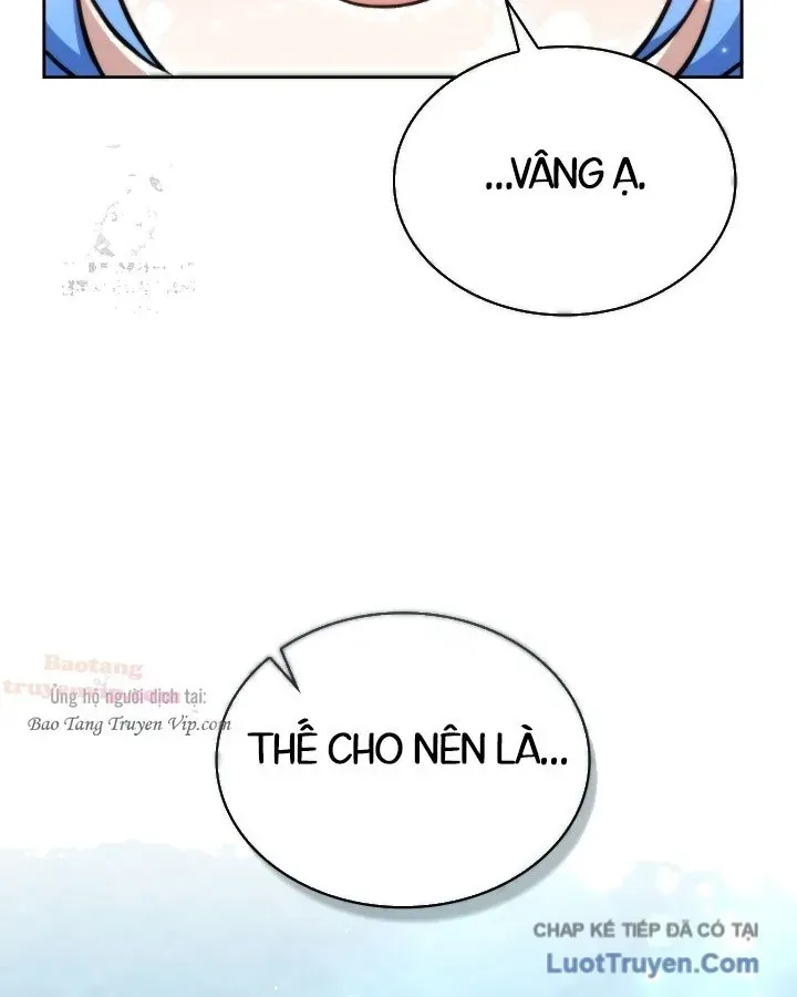 Chapter 33 - Trang 149
