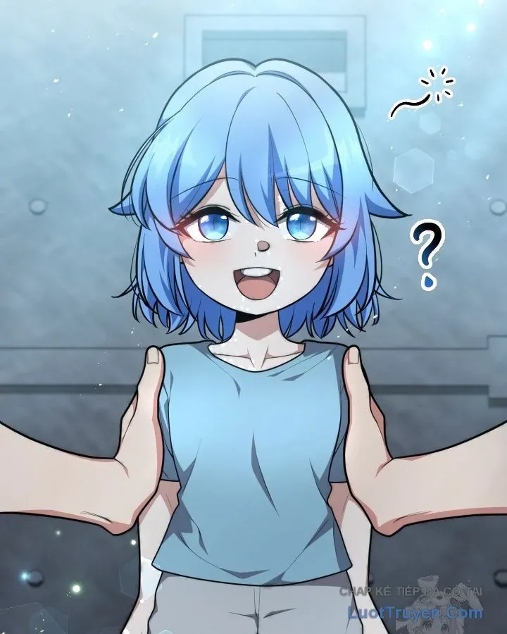 Chapter 33 - Trang 150