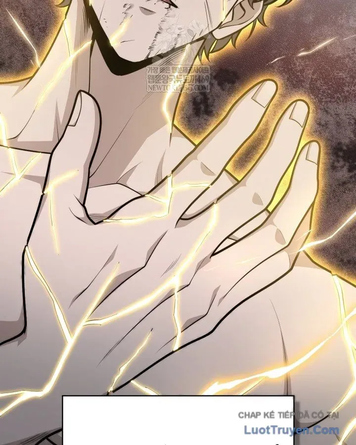 Chapter 33 - Trang 16