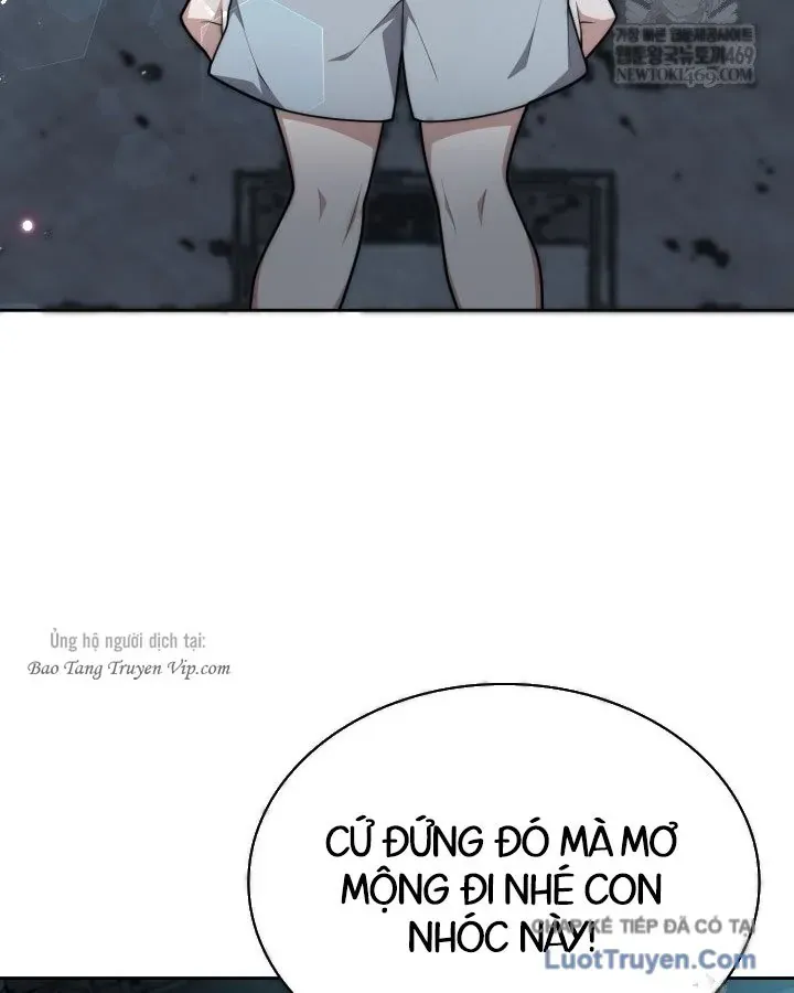 Chapter 33 - Trang 151