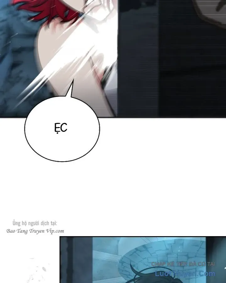 Chapter 33 - Trang 155