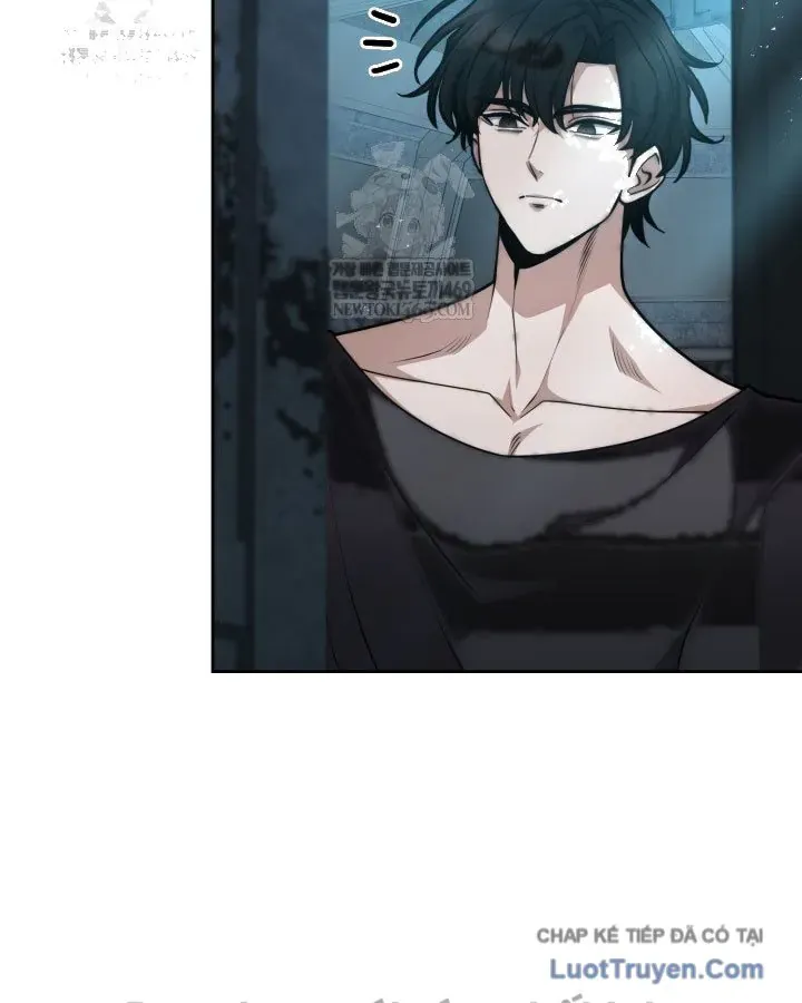 Chapter 33 - Trang 156