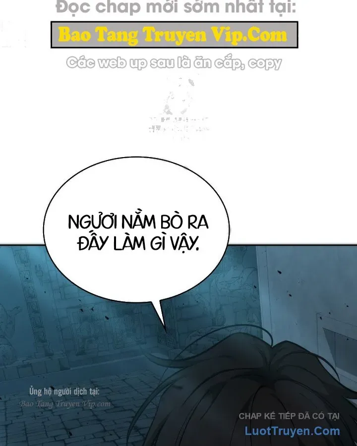 Chapter 33 - Trang 157