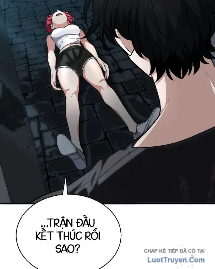 Chapter 33 - Trang 158
