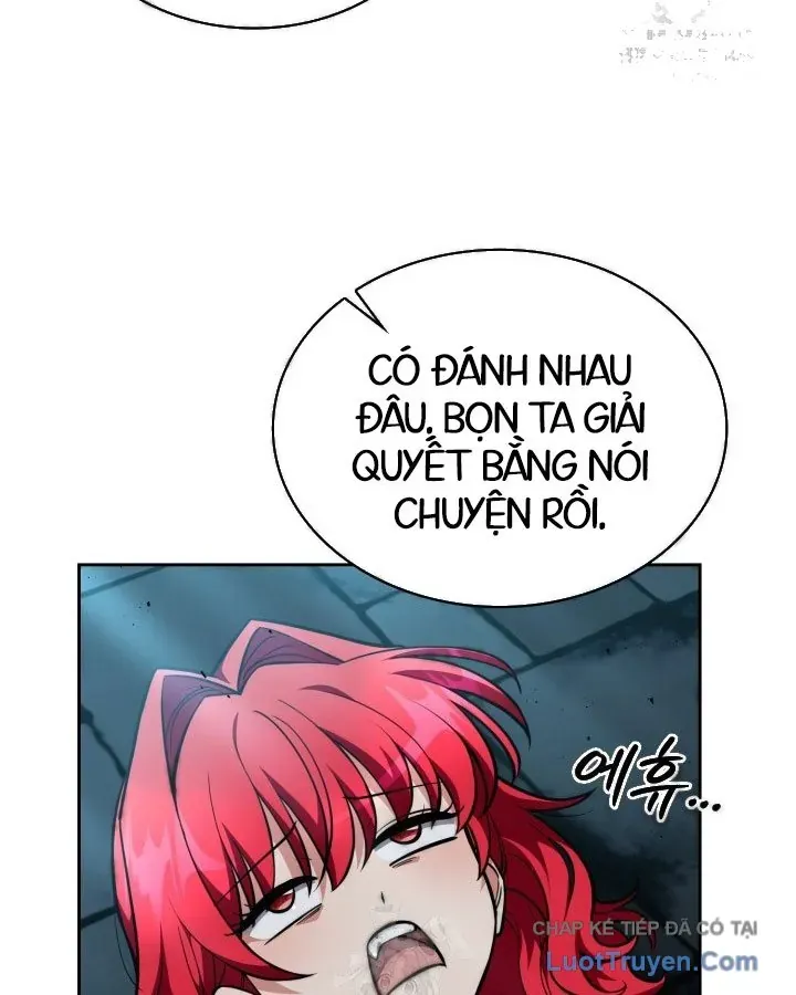 Chapter 33 - Trang 159