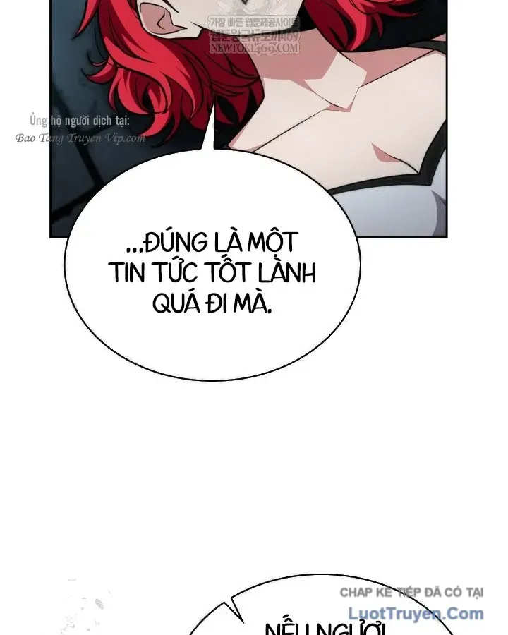 Chapter 33 - Trang 160
