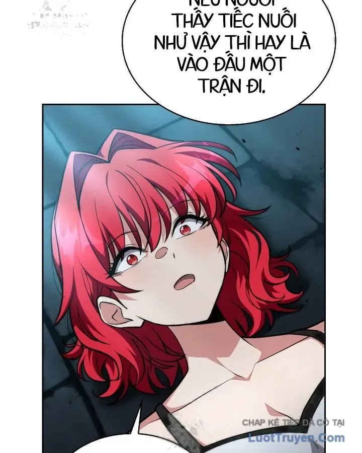 Chapter 33 - Trang 161