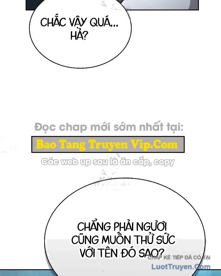 Chapter 33 - Trang 162