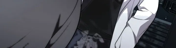 Chapter 33 - Trang 164
