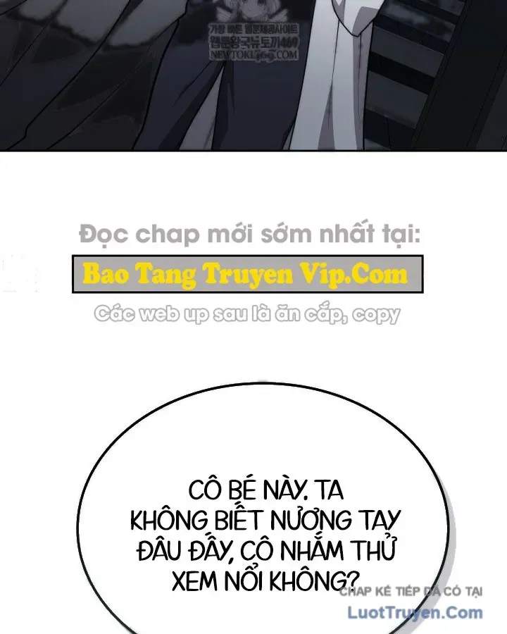Chapter 33 - Trang 165