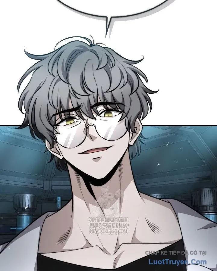 Chapter 33 - Trang 166