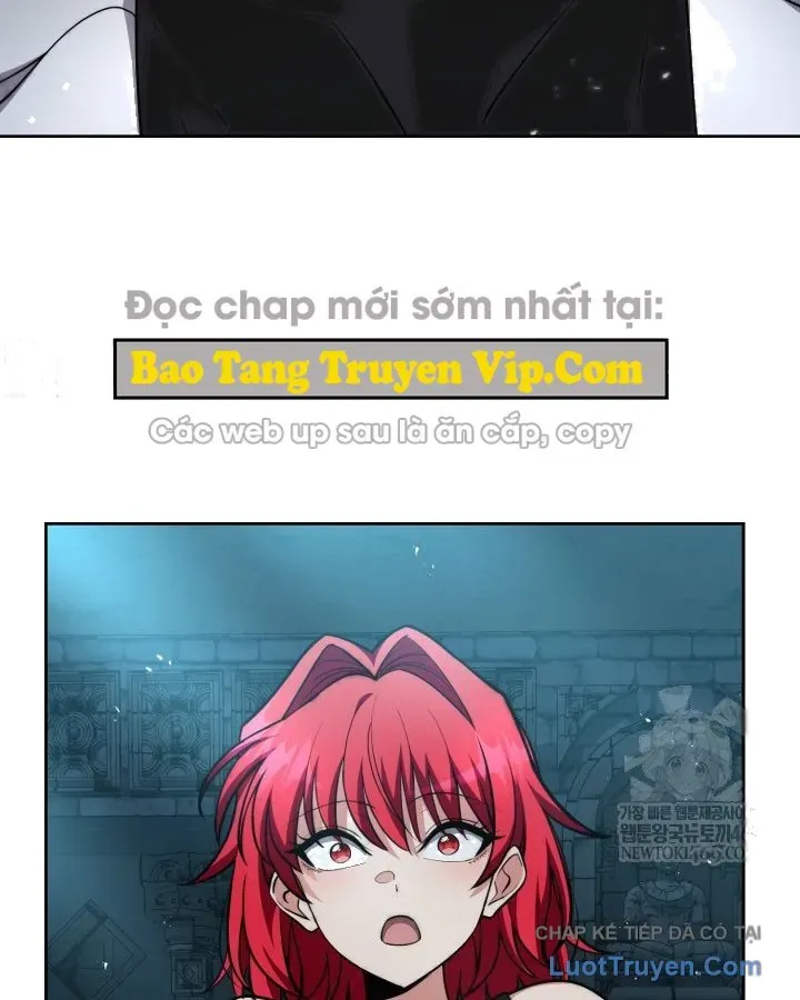 Chapter 33 - Trang 167